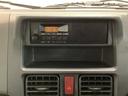 【ダイハツ認定中古車・まごころ保証１年走行距離無制限保証】　４ＷＤ　ＡＴ　衝突被害軽減システム　オートライト　社外ホイール　ラジオ　マニュアルエアコン（栃木県）の中古車