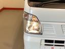 【ダイハツ認定中古車・まごころ保証１年走行距離無制限保証】　４ＷＤ　ＡＴ　衝突被害軽減システム　オートライト　社外ホイール　ラジオ　マニュアルエアコン（栃木県）の中古車