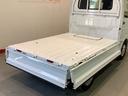 【ダイハツ認定中古車・まごころ保証１年走行距離無制限保証】　４ＷＤ　ＡＴ　衝突被害軽減システム　オートライト　社外ホイール　ラジオ　マニュアルエアコン（栃木県）の中古車