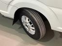 【ダイハツ認定中古車・まごころ保証１年走行距離無制限保証】　４ＷＤ　ＡＴ　衝突被害軽減システム　オートライト　社外ホイール　ラジオ　マニュアルエアコン（栃木県）の中古車