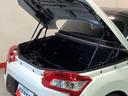 【ダイハツ認定中古車・まごころ保証１年走行距離無制限保証】　ＥＴＣ車載器　ナビゲーションシステム　バックカメラ　運転席助手席シートヒーター　アルミホイール（栃木県）の中古車