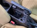 【ダイハツ認定中古車・まごころ保証１年走行距離無制限保証】　ＥＴＣ車載器　ナビゲーションシステム　バックカメラ　運転席助手席シートヒーター　アルミホイール（栃木県）の中古車