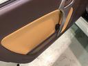 【ダイハツ認定中古車・まごころ保証１年走行距離無制限保証】　ＥＴＣ車載器　ナビゲーションシステム　バックカメラ　運転席助手席シートヒーター　アルミホイール（栃木県）の中古車