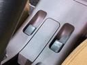 【ダイハツ認定中古車・まごころ保証１年走行距離無制限保証】　ＥＴＣ車載器　ナビゲーションシステム　バックカメラ　運転席助手席シートヒーター　アルミホイール（栃木県）の中古車