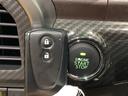 【ダイハツ認定中古車・まごころ保証１年走行距離無制限保証】　ＥＴＣ車載器　ナビゲーションシステム　バックカメラ　運転席助手席シートヒーター　アルミホイール（栃木県）の中古車