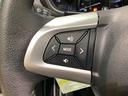 【ダイハツ認定中古車・まごころ保証１年走行距離無制限保証】　ＥＴＣ車載器　ナビゲーションシステム　バックカメラ　運転席助手席シートヒーター　アルミホイール（栃木県）の中古車
