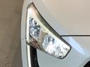 【ダイハツ認定中古車・まごころ保証１年走行距離無制限保証】　ＥＴＣ車載器　ナビゲーションシステム　バックカメラ　運転席助手席シートヒーター　アルミホイール（栃木県）の中古車