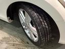 【ダイハツ認定中古車・まごころ保証１年走行距離無制限保証】　ＥＴＣ車載器　ナビゲーションシステム　バックカメラ　運転席助手席シートヒーター　アルミホイール（栃木県）の中古車