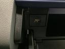 【ダイハツ認定中古車・まごころ保証１年走行距離無制限保証】　　ナビゲーションシステム　パノラマモニター　クルーズコントロール機能　両側電動スライドドア　ＥＴＣ車載器（栃木県）の中古車