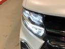 【ダイハツ認定中古車・まごころ保証１年走行距離無制限保証】　　ナビゲーションシステム　パノラマモニター　クルーズコントロール機能　両側電動スライドドア　ＥＴＣ車載器（栃木県）の中古車