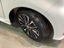 【ダイハツ認定中古車・まごころ保証１年走行距離無制限保証】　　ナビゲーションシステム　パノラマモニター　クルーズコントロール機能　両側電動スライドドア　ＥＴＣ車載器（栃木県）の中古車