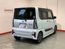 【ダイハツ認定中古車・まごころ保証１年走行距離無制限保証】　　ナビ　パノラマモニター　ＬＥＤヘッドライト　ＬＥＤフォグランプ　両側電動スライドドア　スマートアシスト　コーナーセンサー（栃木県）の中古車