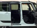 【ダイハツ認定中古車・まごころ保証１年走行距離無制限保証】　　ナビ　パノラマモニター　ＬＥＤヘッドライト　ＬＥＤフォグランプ　両側電動スライドドア　スマートアシスト　コーナーセンサー（栃木県）の中古車