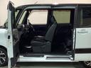 【ダイハツ認定中古車・まごころ保証１年走行距離無制限保証】　　ナビ　パノラマモニター　ＬＥＤヘッドライト　ＬＥＤフォグランプ　両側電動スライドドア　スマートアシスト　コーナーセンサー（栃木県）の中古車
