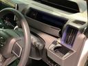 【ダイハツ認定中古車・まごころ保証１年走行距離無制限保証】　　ナビ　パノラマモニター　ＬＥＤヘッドライト　ＬＥＤフォグランプ　両側電動スライドドア　スマートアシスト　コーナーセンサー（栃木県）の中古車