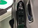 【ダイハツ認定中古車・まごころ保証１年走行距離無制限保証】　　ナビ　パノラマモニター　ＬＥＤヘッドライト　ＬＥＤフォグランプ　両側電動スライドドア　スマートアシスト　コーナーセンサー（栃木県）の中古車