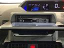 【ダイハツ認定中古車・まごころ保証１年走行距離無制限保証】　　ナビ　パノラマモニター　ＬＥＤヘッドライト　ＬＥＤフォグランプ　両側電動スライドドア　スマートアシスト　コーナーセンサー（栃木県）の中古車