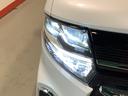 【ダイハツ認定中古車・まごころ保証１年走行距離無制限保証】　　ナビ　パノラマモニター　ＬＥＤヘッドライト　ＬＥＤフォグランプ　両側電動スライドドア　スマートアシスト　コーナーセンサー（栃木県）の中古車