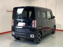 【ダイハツ認定中古車・まごころ保証１年走行距離無制限保証】　　ディスプレイオーディオ　バックカメラ　ＥＴＣ車載器　両側電動スライドドア　ＬＥＤヘッドライト　フォグランプ（栃木県）の中古車