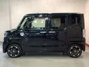 【ダイハツ認定中古車・まごころ保証１年走行距離無制限保証】　　ディスプレイオーディオ　バックカメラ　ＥＴＣ車載器　両側電動スライドドア　ＬＥＤヘッドライト　フォグランプ（栃木県）の中古車