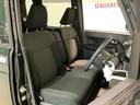 【ダイハツ認定中古車・まごころ保証１年走行距離無制限保証】　　ディスプレイオーディオ　バックカメラ　ＥＴＣ車載器　両側電動スライドドア　ＬＥＤヘッドライト　フォグランプ（栃木県）の中古車