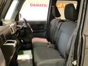 【ダイハツ認定中古車・まごころ保証１年走行距離無制限保証】　　ディスプレイオーディオ　バックカメラ　ＥＴＣ車載器　両側電動スライドドア　ＬＥＤヘッドライト　フォグランプ（栃木県）の中古車