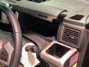 【ダイハツ認定中古車・まごころ保証１年走行距離無制限保証】　　ディスプレイオーディオ　バックカメラ　ＥＴＣ車載器　両側電動スライドドア　ＬＥＤヘッドライト　フォグランプ（栃木県）の中古車