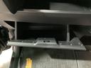 【ダイハツ認定中古車・まごころ保証１年走行距離無制限保証】　　ディスプレイオーディオ　バックカメラ　ＥＴＣ車載器　両側電動スライドドア　ＬＥＤヘッドライト　フォグランプ（栃木県）の中古車