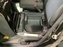 【ダイハツ認定中古車・まごころ保証１年走行距離無制限保証】　　ディスプレイオーディオ　バックカメラ　ＥＴＣ車載器　両側電動スライドドア　ＬＥＤヘッドライト　フォグランプ（栃木県）の中古車