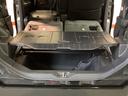 【ダイハツ認定中古車・まごころ保証１年走行距離無制限保証】　　ディスプレイオーディオ　バックカメラ　ＥＴＣ車載器　両側電動スライドドア　ＬＥＤヘッドライト　フォグランプ（栃木県）の中古車