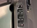 【ダイハツ認定中古車・まごころ保証１年走行距離無制限保証】　　ディスプレイオーディオ　バックカメラ　ＥＴＣ車載器　両側電動スライドドア　ＬＥＤヘッドライト　フォグランプ（栃木県）の中古車