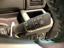 【ダイハツ認定中古車・まごころ保証１年走行距離無制限保証】　　ディスプレイオーディオ　バックカメラ　ＥＴＣ車載器　両側電動スライドドア　ＬＥＤヘッドライト　フォグランプ（栃木県）の中古車