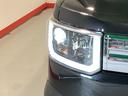 【ダイハツ認定中古車・まごころ保証１年走行距離無制限保証】　　ディスプレイオーディオ　バックカメラ　ＥＴＣ車載器　両側電動スライドドア　ＬＥＤヘッドライト　フォグランプ（栃木県）の中古車