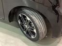 【ダイハツ認定中古車・まごころ保証１年走行距離無制限保証】　　ディスプレイオーディオ　バックカメラ　ＥＴＣ車載器　両側電動スライドドア　ＬＥＤヘッドライト　フォグランプ（栃木県）の中古車