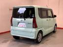 【ダイハツ認定中古車・まごころ保証１年走行距離無制限保証】　　ナビゲーションシステム　パノラマモニター　ドライブレコーダー　ＥＴＣ車載器　両側電動スライドドア（栃木県）の中古車