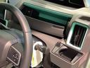 【ダイハツ認定中古車・まごころ保証１年走行距離無制限保証】　　ナビゲーションシステム　パノラマモニター　ドライブレコーダー　ＥＴＣ車載器　両側電動スライドドア（栃木県）の中古車