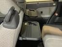 【ダイハツ認定中古車・まごころ保証１年走行距離無制限保証】　　ナビゲーションシステム　パノラマモニター　ドライブレコーダー　ＥＴＣ車載器　両側電動スライドドア（栃木県）の中古車