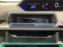 【ダイハツ認定中古車・まごころ保証１年走行距離無制限保証】　　ナビゲーションシステム　パノラマモニター　ドライブレコーダー　ＥＴＣ車載器　両側電動スライドドア（栃木県）の中古車