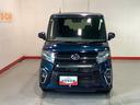 【ダイハツ認定中古車・まごころ保証１年走行距離無制限保証】　キーフリーシステム　ＬＥＤヘッドライト　ＬＥＤフォグランプ　両側電動スライドドア　スマートアシスト　コーナーセンサー（栃木県）の中古車
