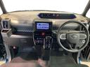 【ダイハツ認定中古車・まごころ保証１年走行距離無制限保証】　キーフリーシステム　ＬＥＤヘッドライト　ＬＥＤフォグランプ　両側電動スライドドア　スマートアシスト　コーナーセンサー（栃木県）の中古車