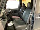 【ダイハツ認定中古車・まごころ保証１年走行距離無制限保証】　キーフリーシステム　ＬＥＤヘッドライト　ＬＥＤフォグランプ　両側電動スライドドア　スマートアシスト　コーナーセンサー（栃木県）の中古車