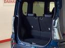 【ダイハツ認定中古車・まごころ保証１年走行距離無制限保証】　キーフリーシステム　ＬＥＤヘッドライト　ＬＥＤフォグランプ　両側電動スライドドア　スマートアシスト　コーナーセンサー（栃木県）の中古車