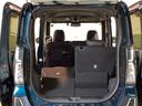 【ダイハツ認定中古車・まごころ保証１年走行距離無制限保証】　キーフリーシステム　ＬＥＤヘッドライト　ＬＥＤフォグランプ　両側電動スライドドア　スマートアシスト　コーナーセンサー（栃木県）の中古車