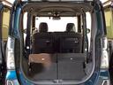 【ダイハツ認定中古車・まごころ保証１年走行距離無制限保証】　キーフリーシステム　ＬＥＤヘッドライト　ＬＥＤフォグランプ　両側電動スライドドア　スマートアシスト　コーナーセンサー（栃木県）の中古車