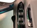 【ダイハツ認定中古車・まごころ保証１年走行距離無制限保証】　キーフリーシステム　ＬＥＤヘッドライト　ＬＥＤフォグランプ　両側電動スライドドア　スマートアシスト　コーナーセンサー（栃木県）の中古車