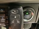 【ダイハツ認定中古車・まごころ保証１年走行距離無制限保証】　キーフリーシステム　ＬＥＤヘッドライト　ＬＥＤフォグランプ　両側電動スライドドア　スマートアシスト　コーナーセンサー（栃木県）の中古車