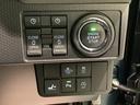 【ダイハツ認定中古車・まごころ保証１年走行距離無制限保証】　キーフリーシステム　ＬＥＤヘッドライト　ＬＥＤフォグランプ　両側電動スライドドア　スマートアシスト　コーナーセンサー（栃木県）の中古車