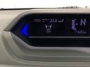 【ダイハツ認定中古車・まごころ保証１年走行距離無制限保証】　キーフリーシステム　ＬＥＤヘッドライト　ＬＥＤフォグランプ　両側電動スライドドア　スマートアシスト　コーナーセンサー（栃木県）の中古車