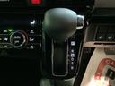 【ダイハツ認定中古車・まごころ保証１年走行距離無制限保証】　キーフリーシステム　ＬＥＤヘッドライト　ＬＥＤフォグランプ　両側電動スライドドア　スマートアシスト　コーナーセンサー（栃木県）の中古車