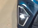 【ダイハツ認定中古車・まごころ保証１年走行距離無制限保証】　キーフリーシステム　ＬＥＤヘッドライト　ＬＥＤフォグランプ　両側電動スライドドア　スマートアシスト　コーナーセンサー（栃木県）の中古車